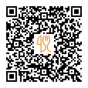 QR-code link către meniul Barnie's Coffeekitchen