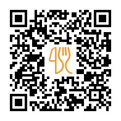 Link con codice QR al menu di Le Pekin