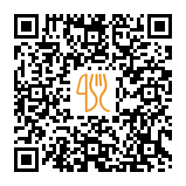 Link con codice QR al menu di Wing Wah Chinese