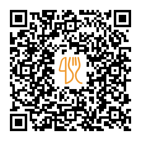 QR-code link către meniul L’évidence