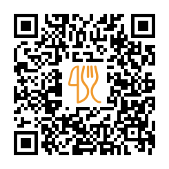 QR-Code zur Speisekarte von Sawmill