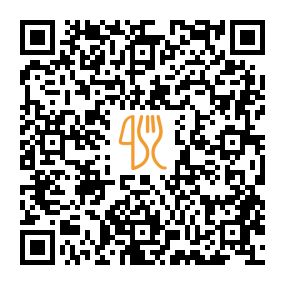 Link z kodem QR do menu Kenko Lamen Japanese Noodle