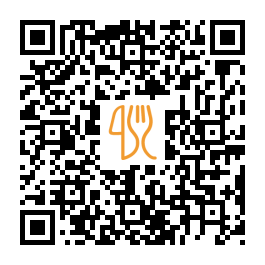 QR-code link către meniul Dunkin'