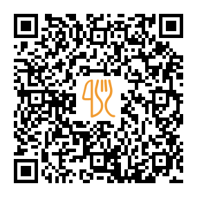 QR-code link către meniul Jillys Cafe And Steakhouse