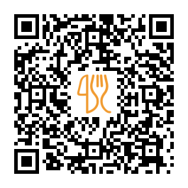 QR-code link către meniul Dunkin'