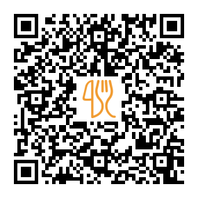 QR-code link către meniul Le Comptoir Gourmand