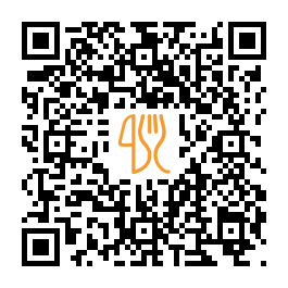 QR-code link către meniul New Yang
