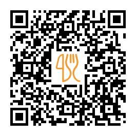 QR-code link către meniul Lt Gourmet