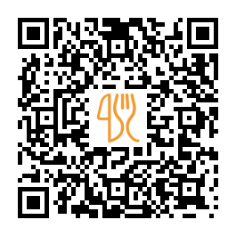 QR-code link către meniul Sunny's B Que