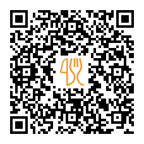 Link z kodem QR do menu Tacoma Cheong Guk Jang