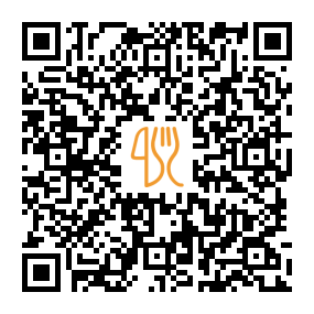 QR-code link către meniul Bistro Amelie