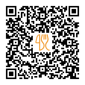 QR-code link către meniul Le Ster Goz De Parkveil