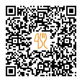 QR-code link către meniul Fujiyama Sushi More