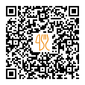 QR-code link către meniul Black Mountain Grill