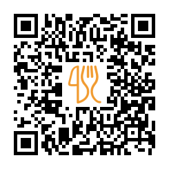 QR-code link către meniul Beeyond