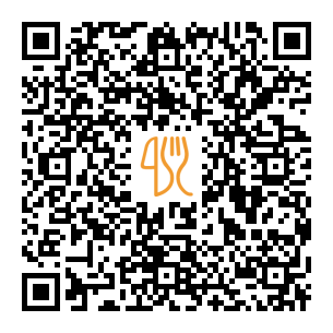 QR-code link către meniul ザ ドランケンダック ひたちなか Diàn The Drunken Duck Hitachinaka