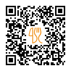 QR-code link către meniul Kfc