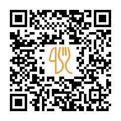 QR-code link către meniul Doyle’s