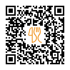 QR-code link către meniul Leandro