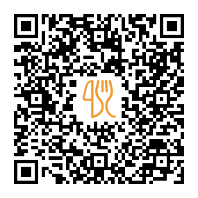 QR-code link către meniul Sidewalk Asian Streetfood