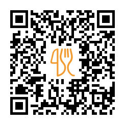 Link con codice QR al menu di Asiatico Dao