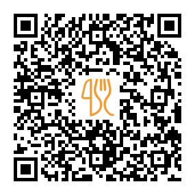 QR-Code zur Speisekarte von Westbrook Tavern