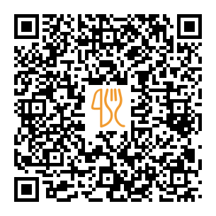 Link z kodem QR do menu Healthy Garden And Gourmet Pizza