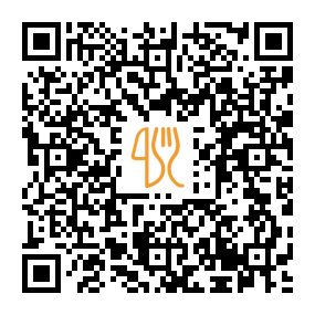 QR-code link către meniul Subway