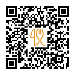 QR-code link către meniul Zara Irani Tea