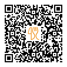 QR-code link către meniul Pelican