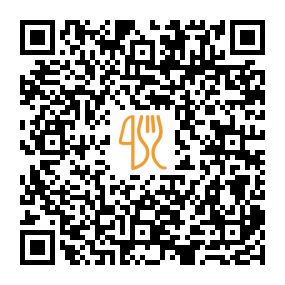 Link z kodem QR do menu California Wok-Honolulu