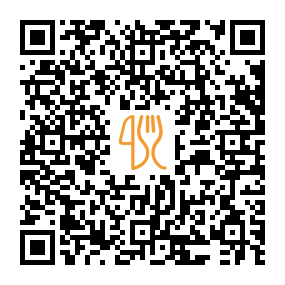 QR-code link către meniul L´atmosphere