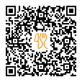 QR-Code zur Speisekarte von Hickory Jack's Barbecue