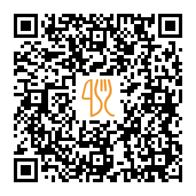 QR-code link către meniul Chinese Town