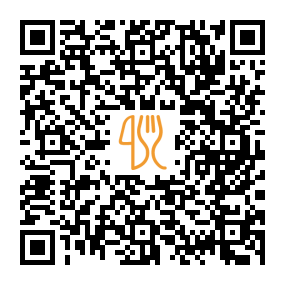 QR-code link către meniul Cervecería Camelan