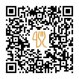 QR-code link către meniul Symphony