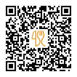 QR-code link către meniul Ggulneng Cookies