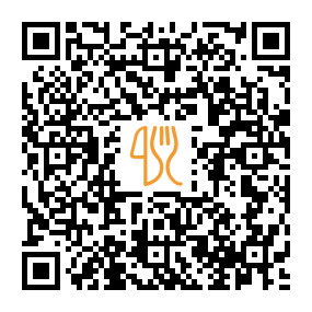 QR-code link către meniul Ming Ho Kitchen