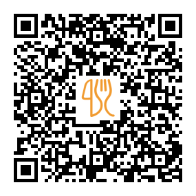 QR-Code zur Speisekarte von Thạch Ngọc Quán Nga Sơn Thanh Hóa