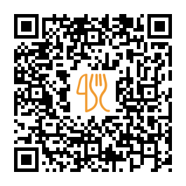 QR-code link către meniul Good Food Mood