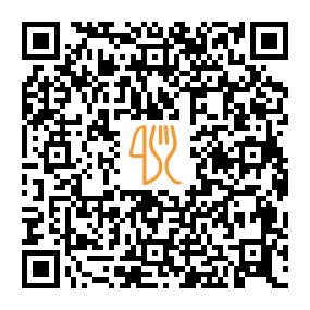 QR-code link către meniul Arsién Fusion Japanese Cuisine