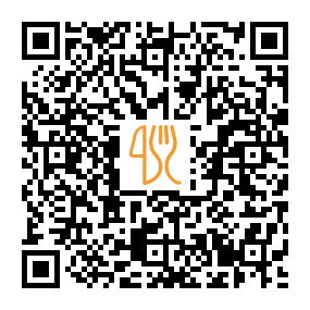 QR-code link către meniul Rockwell.s And Grill