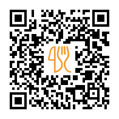 QR-code link către meniul Lucacelli