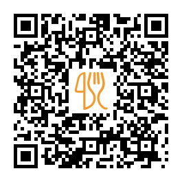 QR-code link către meniul Mi Cocina