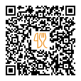 QR-code link către meniul Kunuginoodle 2