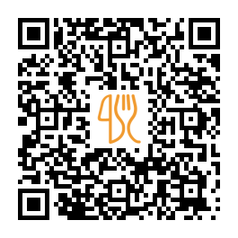 QR-Code zur Speisekarte von Resin Brewing