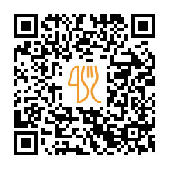 QR-code link către meniul Colmado Rafa