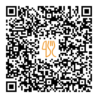 Link z kodem QR do menu Ju Fu Yuan Vegetarian Delight Jù Fú Yuán Sù Shí Marsiling