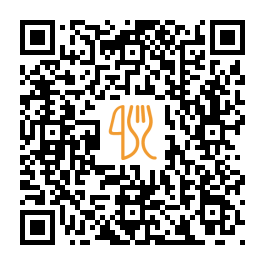 QR-code link către meniul Gozategia