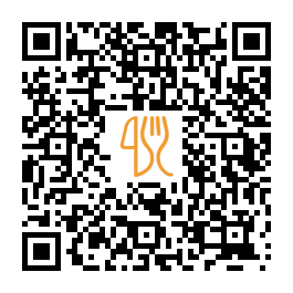 QR-code link către meniul Bang Ga Nae